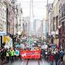 Think we can’t win on climate change? This victory by Dutch citizens will change your mind