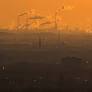 People Have A Fundamental Right To Be Protected From Climate Change, A Landmark Court Ruling Says