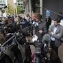 Enviros who won historic verdict against Shell target the company again