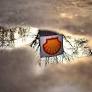 Shell wins appeal against order to cut emissions