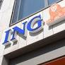 ING sued by Dutch non-profit for alleged failures over climate