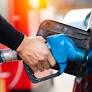 Dutch Court of Appeal overturns emission reduction order against Shell but holds it must mitigate against dangerous climate change