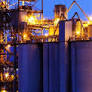 The Shell climate case; a precedent setting judgment?