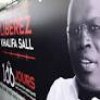 Senegal court upholds five-year jail term for Dakar Mayor Khalifa Sall