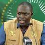 Mayor of Dakar sentenced to five years for fraud