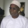 Trial for insulting Ousmane Sonko: Khalifa Sall arrives in Tambacounda to...