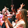 Music as a Tool for Peacebuilding in Senegal ahead of the 2024 Elections
