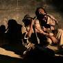 Hip-Hop and Human Rights in Africa