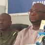 Corruption: Senegal gains two points in Transparency International ranking