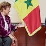 Debt crisis in Senegal: Facing the wall of transparency and difficult choices