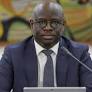 Hidden Debt: IMF Assesses Senegal's Budget Transparency