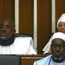 Aïssata Tall Sall in the National Assembly: "It is not Farba Ngom who is in charge, it is the National Assembly."