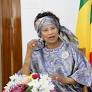 Interview: Senegal to make 8th Ministerial Conference of FOCAC a complete success