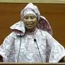 Aïssata Tall Sall: “The Investment Code yes, but…”