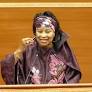 Whistleblower Status: Aïssata Tall Sall's Warnings (Video)