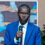 Waly Diouf Bodiang lets loose: "Anta Babacar Ngom, a communication disaster...", "Aissata Tall Sall, hands stained with blood..."