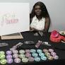 Meet Fatou Sow