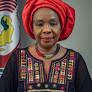 ECOWAS women commit to speeding up the process of overcoming the crisis in the region