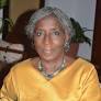 Honorary doctorate from the University of Bayreuth for the African sociologist and women's rights activist Fatou Sow