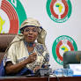 'Sexual Orientation' A Political Manipulation Of West - ECOWAS Commissioner