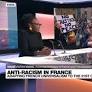 Perspective - Mame-Fatou Niang on adapting French universalism to the 21st century