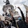 Fighting Racism Is What Makes Us Universalists