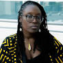 French but not (Q)White: Defining Frenchness for the 21st Century: Prof. Mame-Fatou Niang