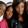 Who gets to speak for black French people?