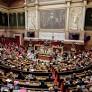 Academics launch petition against 'racist' mural in French parliament