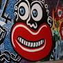 French National Assembly criticised for mural depicting racist stereotypes