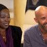 A cultural stroll through Paris with author Fatou Diome and choreographer Mourad Merzouki - Paris des arts