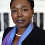 Writer Fatou Diome elected to the Royal Academy of French Language and Literature