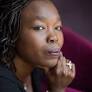 ‘I do what I can to sound the alarm’ says Fatou Diome