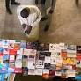 Senegal and the African literary season 2025: between memory and innovation