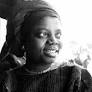 Sisters under the skin: Buchi Emecheta and Mariama Bâ