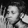 Feminize Your Canon: Mariama Bâ by Emma Garman