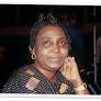 Overlooked No More: Mariama Bâ, Voice of African Feminism (Published 2024)