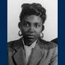 How Did a Poem by an Influential Senegalese Feminist Author Go Missing?