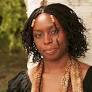 Women in African Literature: Writing and Representation