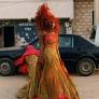 All hail Oumou Sy, Senegal’s ‘Queen of Couture’