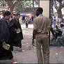 AFRICA | Senegal-Libya sex row deepens