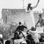Opinion | The Door to Another African Democracy Is Closing - The New York Times