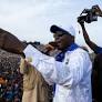 Succès Masra: how Chad’s opposition firebrand came to be sentenced to 20 years in prison
