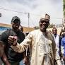Chad: Little hope for democracy after Masra verdict