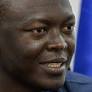 Chad’s ex-PM and opposition leader Masra ‘abducted’ from his home, party says