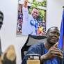 Chad: Opposition politician and former prime minister Succès Masra held in custody