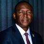 Chad: Opposition leader Succès Masra sentenced to 20 years in prison and one billion CFA francs in damages to the State