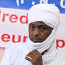 Chad: Prominent Opposition Leader Killed