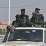 Chad: Authorities must release acquitted relatives of killed opposition leader and ensure fair trial rights for those sentenced