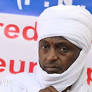 Yaya Dillo: Chad opposition leader killed in shootout